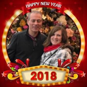 Meet your Posher, Mary ellen